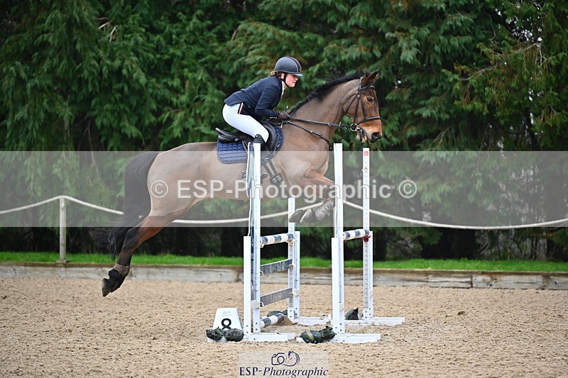 250216A-102801-02195 - Cls 8 Discovery and 1m Open