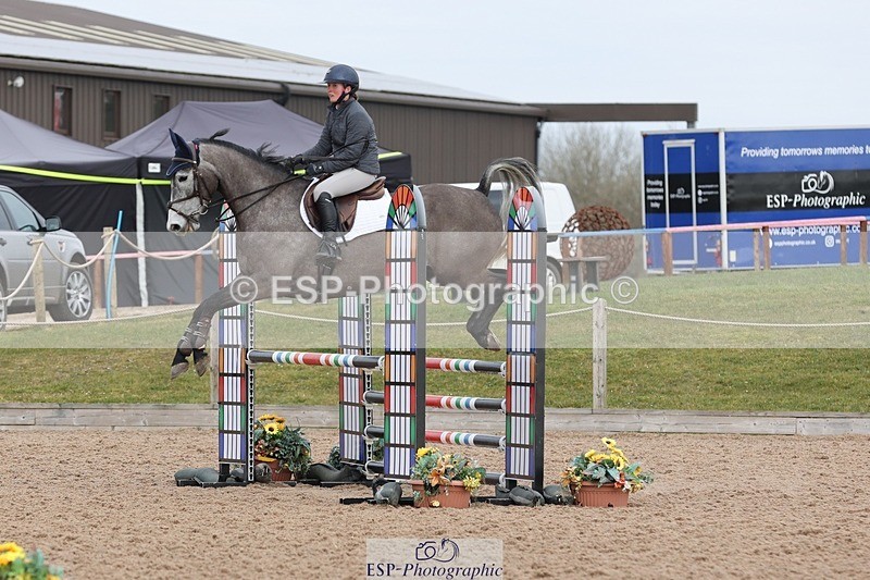 250314-094014-01185 - Cls 6 Senior 1.05m and 1.10m