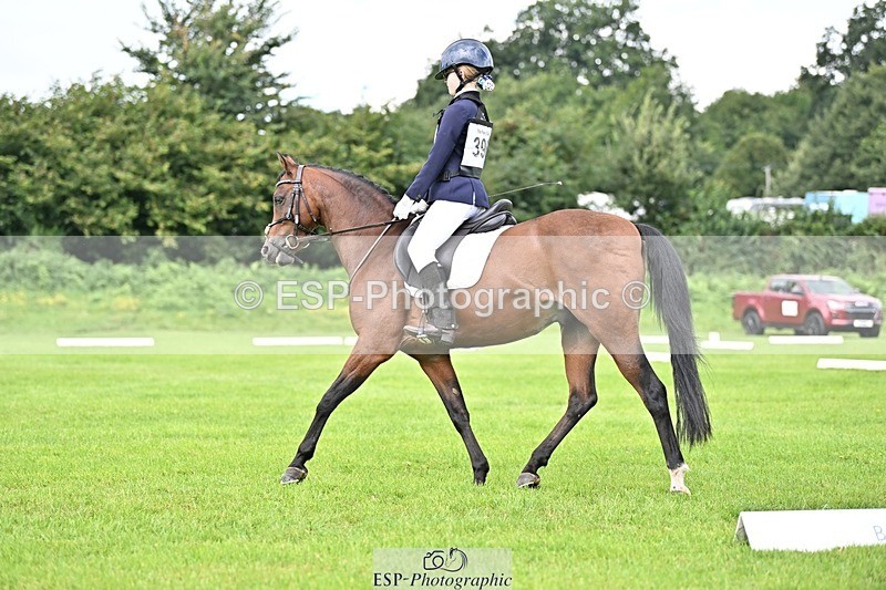 230826-122514-18339 - PC70 Plus