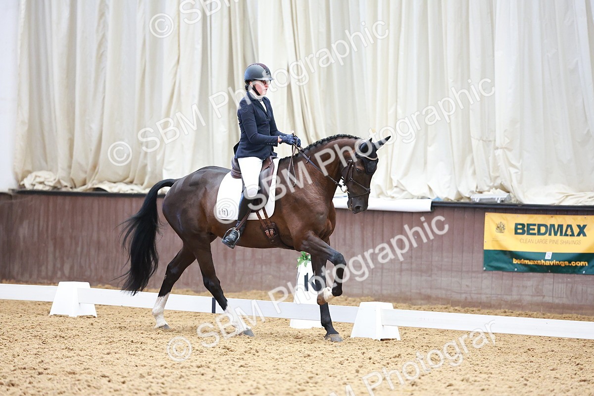 SBM_010284 - Prelim 5 - 10.04-11.21