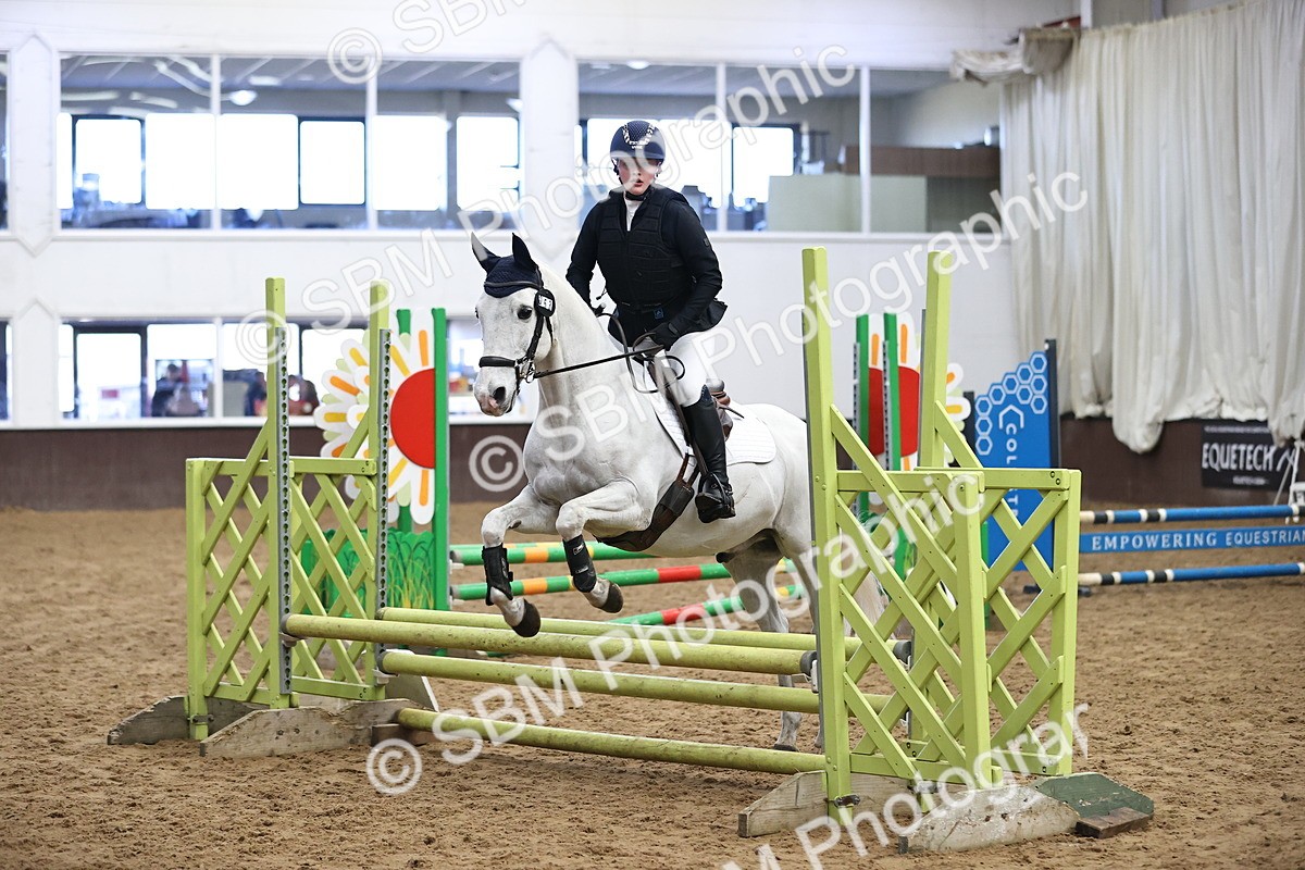 SBM_001028 - Class 1 - 60cm