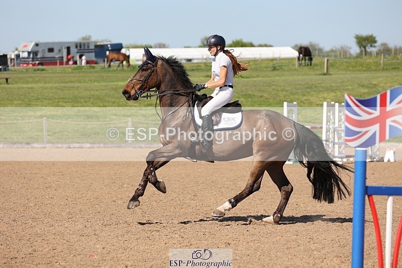 250430-155616-01559 - Cls 6 Foxhunter and 1.20m Open