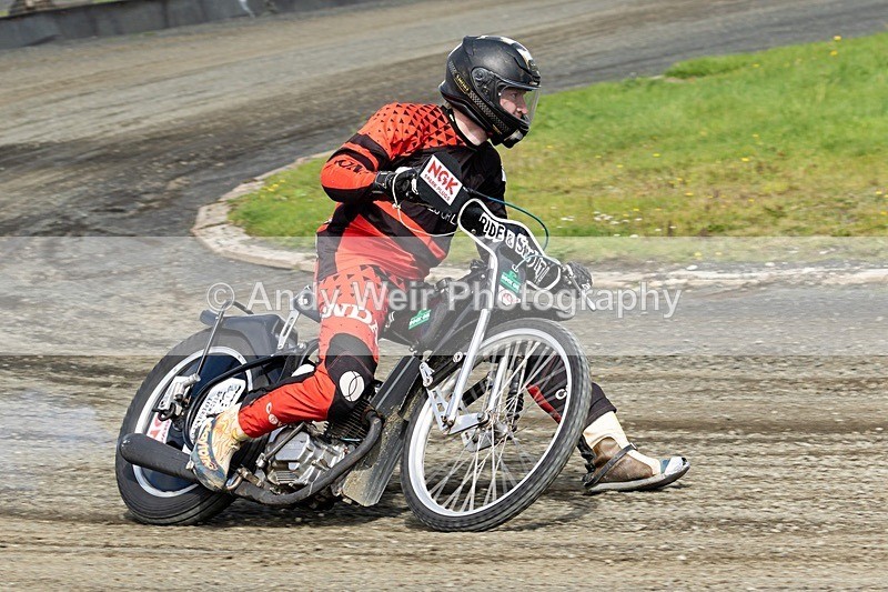 200829-7D-8E0A7749 - Ride & Skid It  Speedway Experience 29th Aug 20