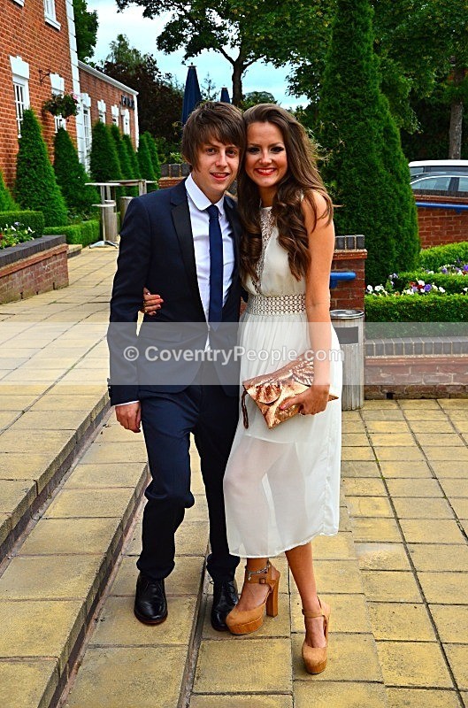 WES_0284 - West Coventry 6th form 2012