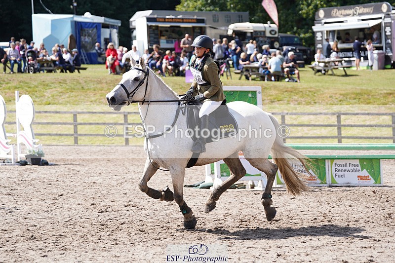 240824X-130248-27462 - 80cm Round 1 13.00 to 14.00