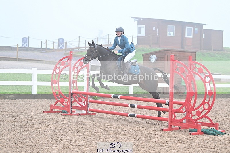 240908A-095017-02592 - Cls 17 Pony Intro 75cm