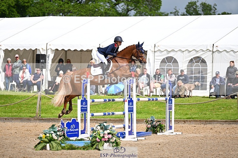 240526-102511-20003 - 309-GOLIATH_DU_LOIR-Yasmin_Ingham