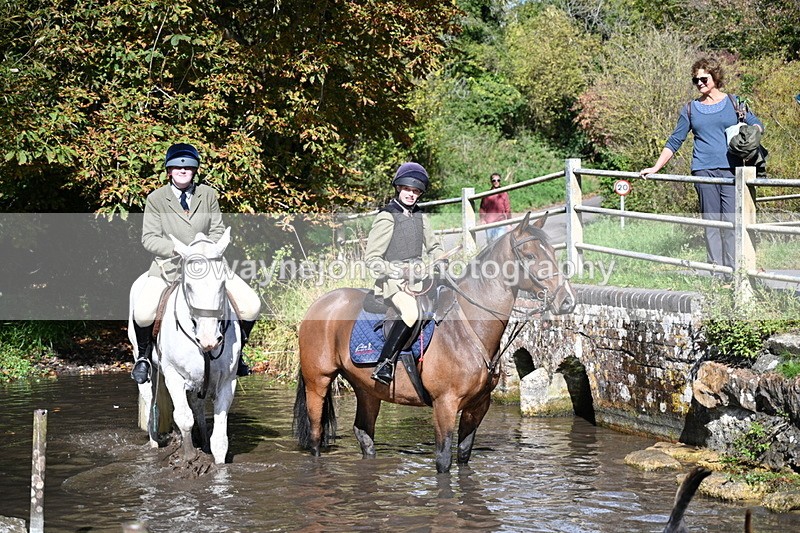 WJ7_6015 - Hounds Water Crossing