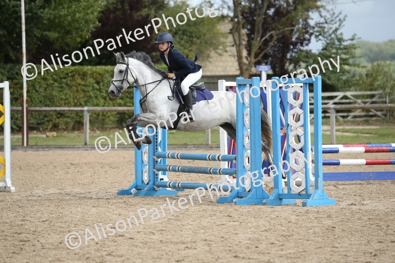 20250831-0727 - Class 4 - 70cm