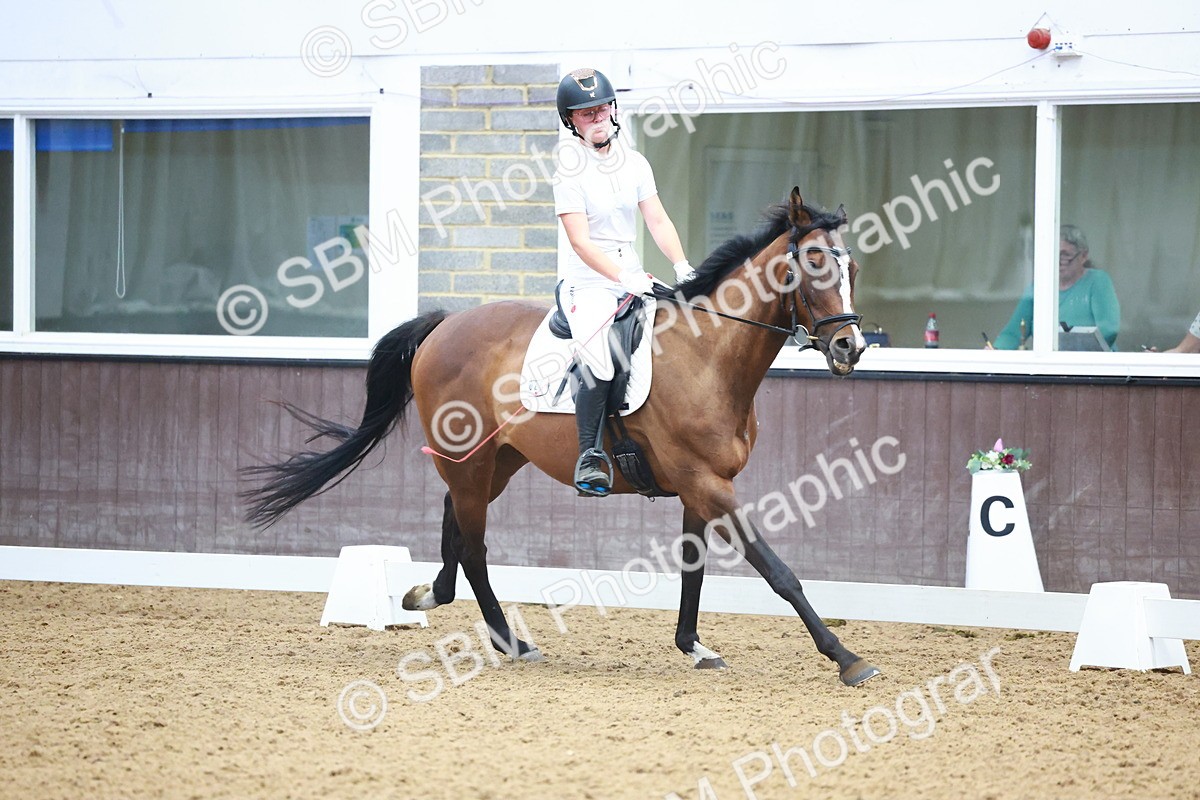 0B8A8898 - Class 3 - Prelim 1