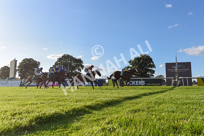 160824-Race 4-Jamih-3686 - Race 4