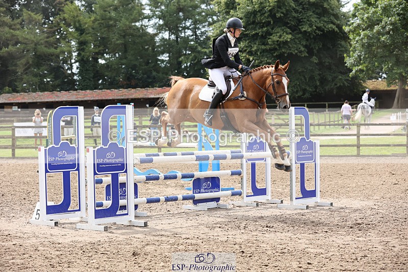 240804-115007-12848 - 458-Rachel_Brown-ALLERCOMBE_EXTRA