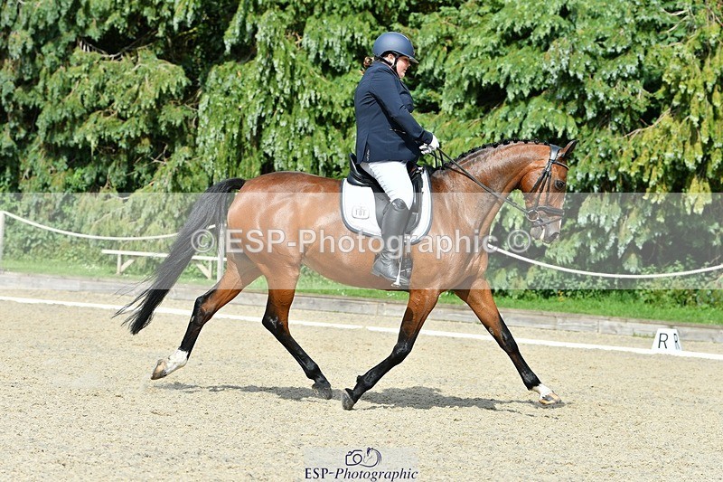 230623-163332-01357 - Cls 7 Medium 69