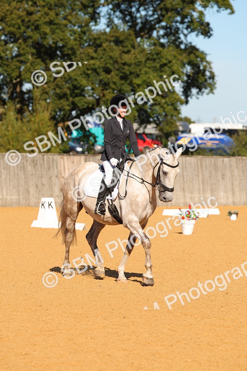 SBM_37809 - D14 - Grand Tour Championship - Prelim 14