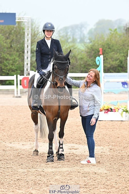 250424-145536-05827 - Cls 41 Ponies - Mini Tour