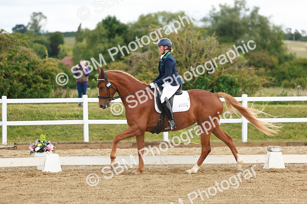 SBM_008600 - Class 5b - Prelim 6 - 11.02-12.05