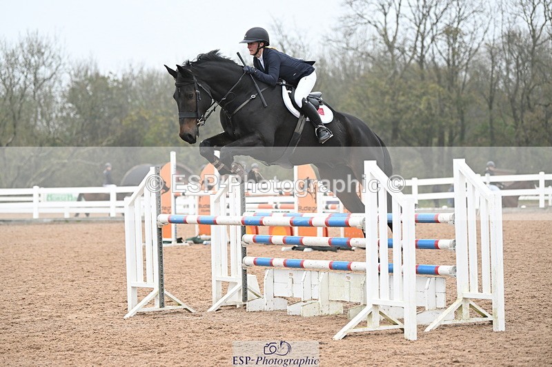 241102A-100234-03682 - SAT Cls 14 Blue Chip Joint Care Power Champ Quali