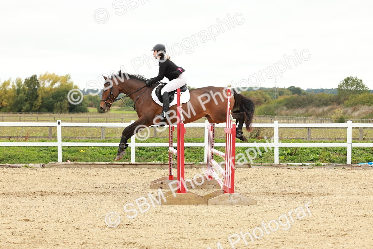 1I0A7085 - Class 2 - Senior British Novice