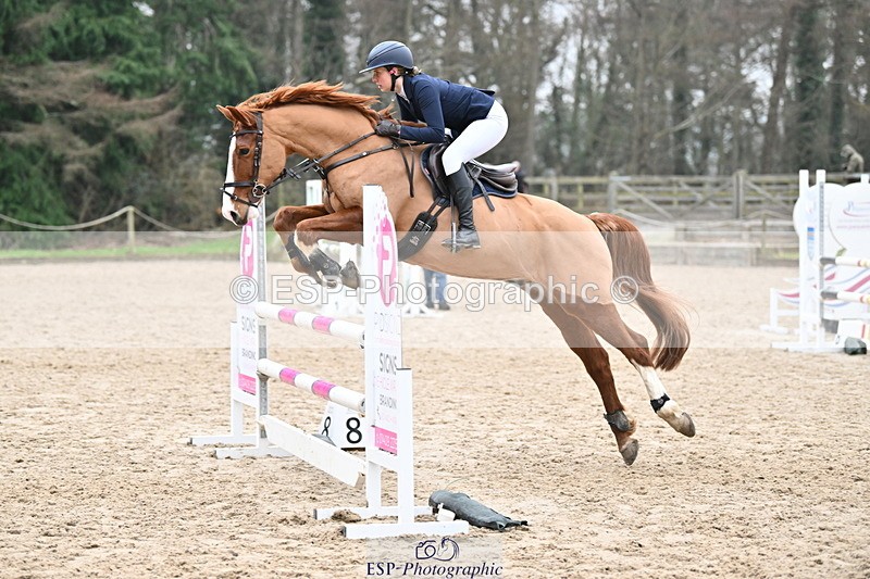 250208A-154717-01198 - Cls 5 1m