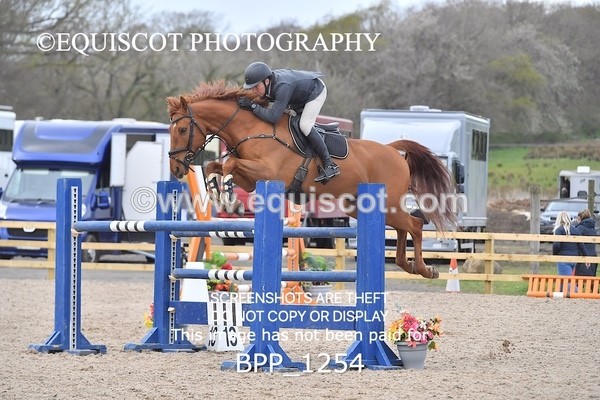 BPP_1254 - CLASS 12 SAT RHS  B & C Championship Qualifier