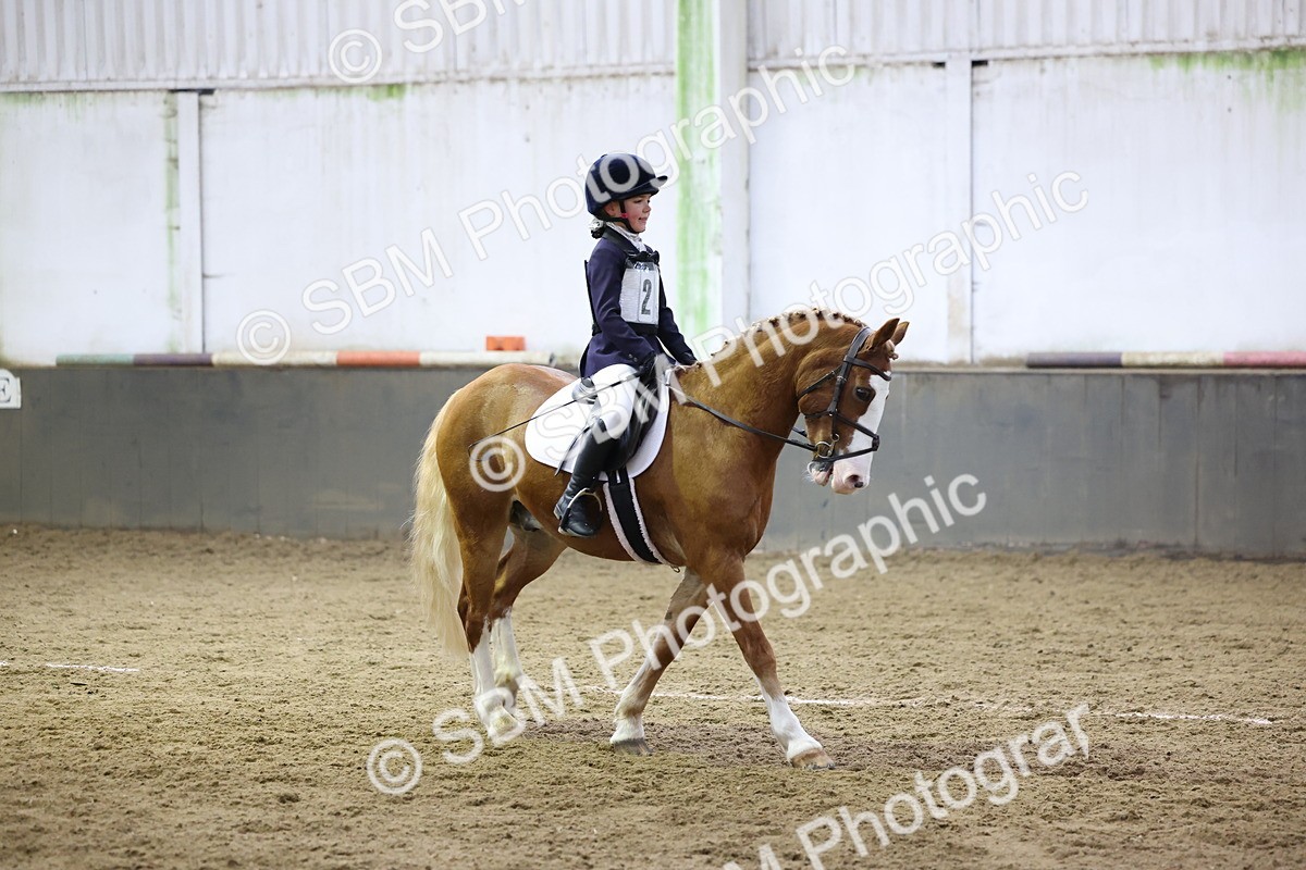SBM_002382 - PC 80 A-B  11.00 12.58