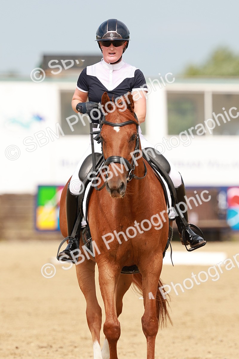 SBM_021629 - Class 13 - N5