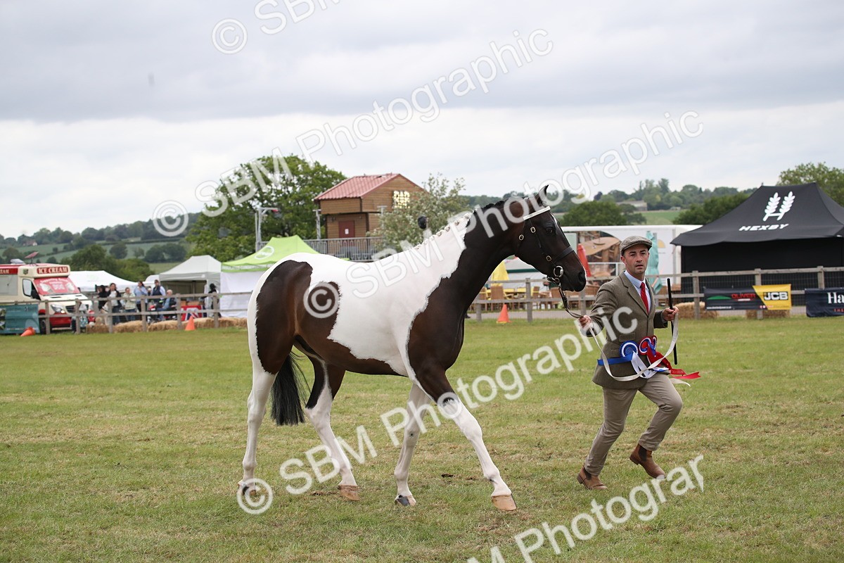 SBM_09918 - Ch 50 - Price Family Supreme In Hand