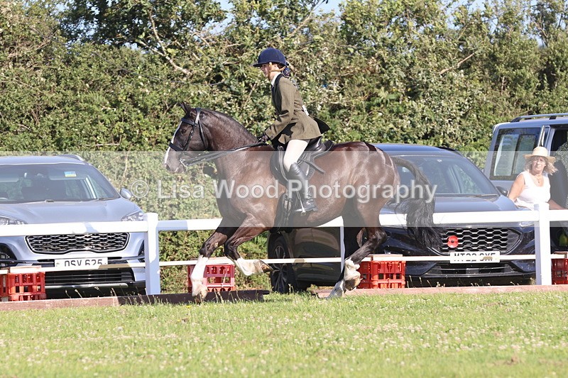 JPP_1388 - Class 18: Cornish Combination Young Rider