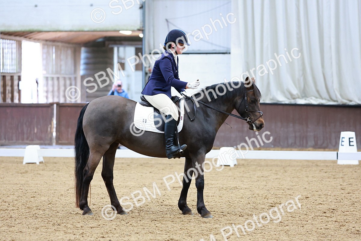 SBM_008349 - Class 6 - P4