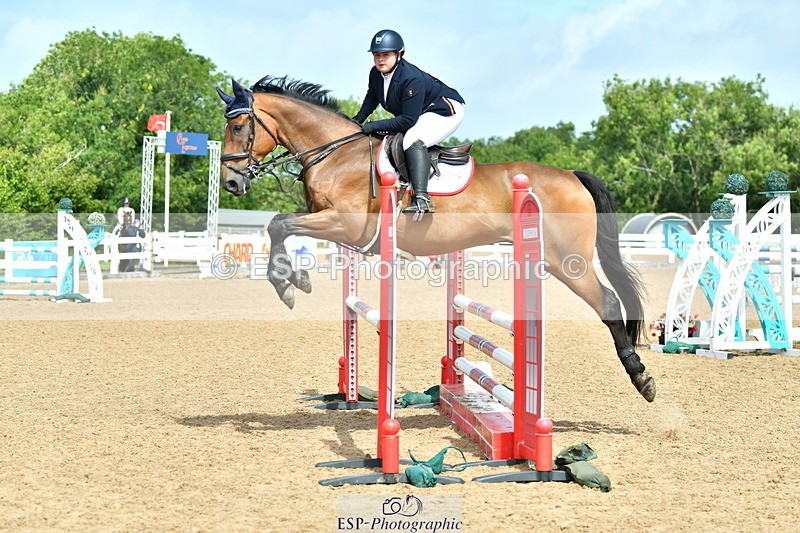 230812A-115149-08618 - Cls 26 A&B Discovery & 1m Open