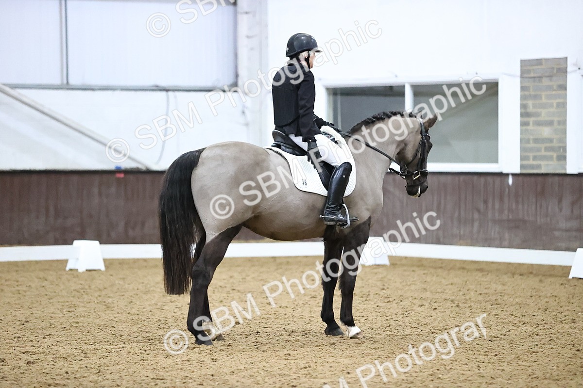 SBM_001958 - Class 4 - P3