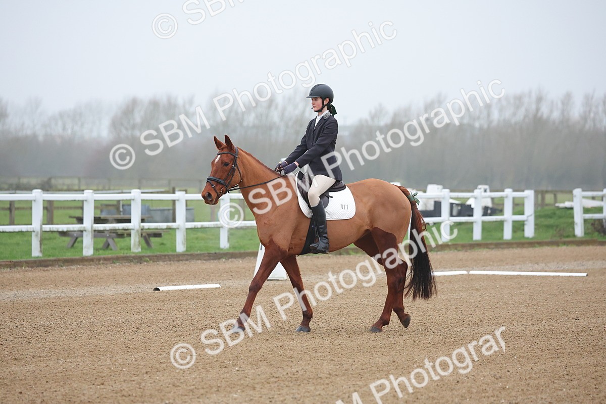 SBM_000068 - Class 2 - Intro 2