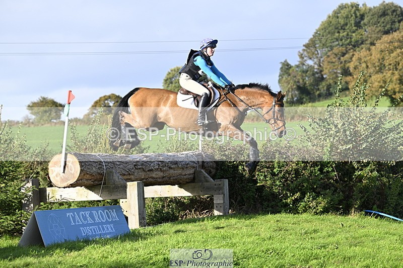 251024A-152329-13422 - C-236-Jess.Falle