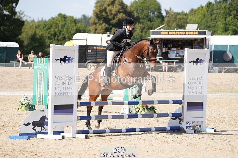 250822A-151913-23683 - WC Round 2 15.00 to 16.00