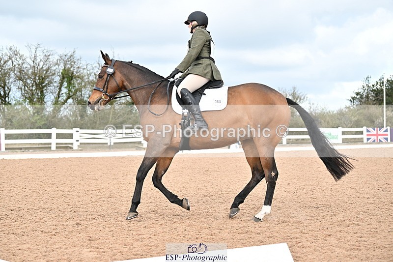 240324A-095552-00270 - Prelim 2, Start to 10am