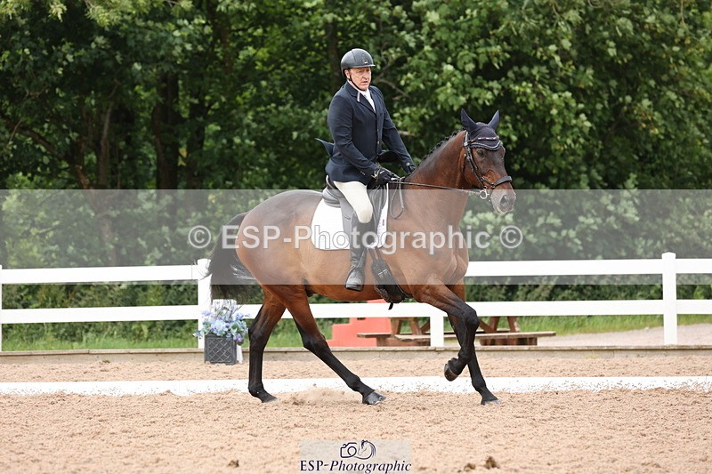 240621A-163245-05434 - Cls 3 Prelim 12