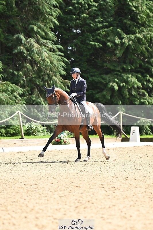 240811-143733-06397 - 231-Louise.Hutchinson-Donnarella