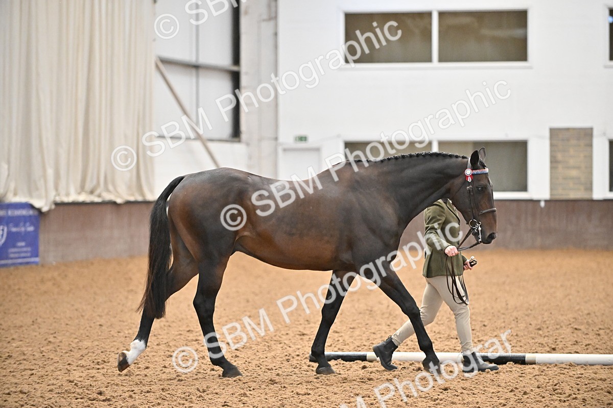 SBM_000662 - Class 11,12,13 - SSADL In Hand Seniors