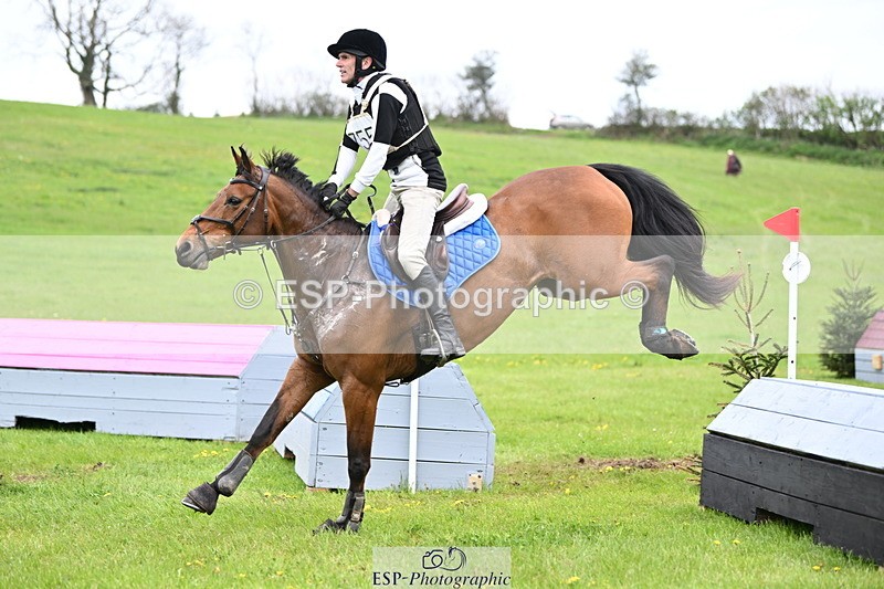 250419-142233-11938 - 755-Keith.Brown-LILY.LEY