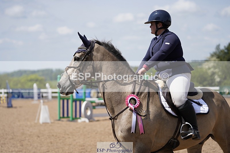 230528A-122624-07123 - Cls 32 85cm Amateur Quali