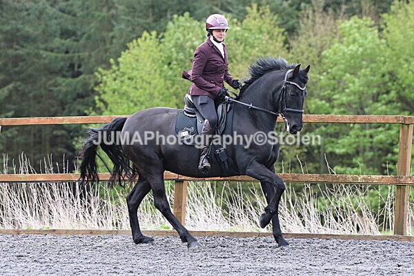 SIAL3490 - GDG saturday 3rd May