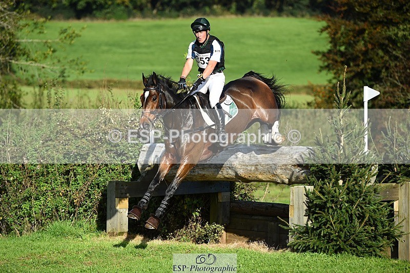 231022-151406-30351 - 353-EVERON.VIVENDI-Fred.Scala-XC