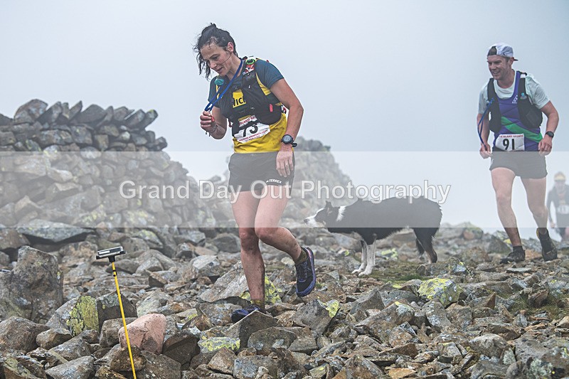 Ennerdale-224 - Ennerdale Horseshoe Fell Race Saturday 6th June 2026