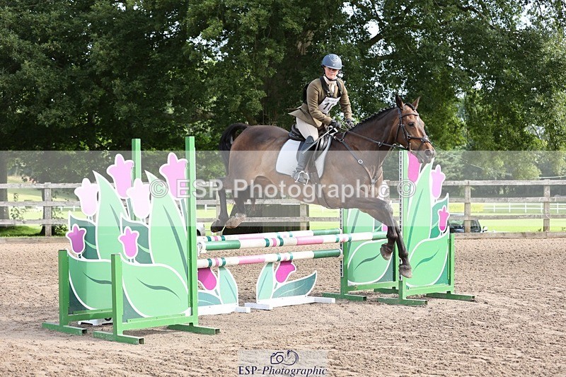 240803-093215-00025 - 108-Fiona_Rawle-UNNAMED_(812436)