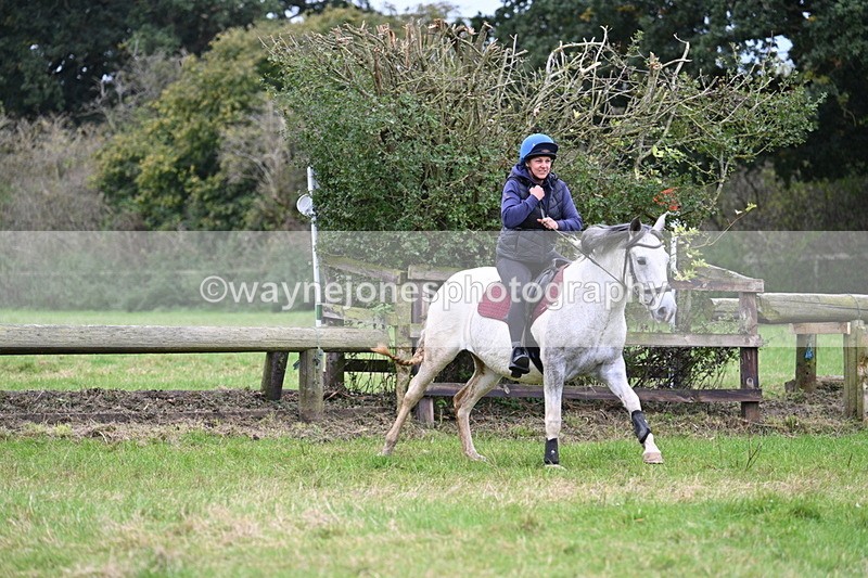 WJ7_1399 - Time at Photographer 12:35 to 13:04