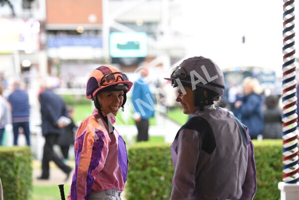 yr22072022r3-4 - Race 3 6.20pm Tomahawk Stakes