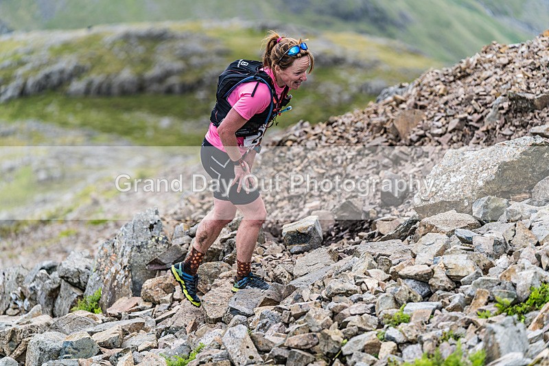 Borrowdale-1026 - Borrowdale Fell Race Saturday 3rd August 2024
