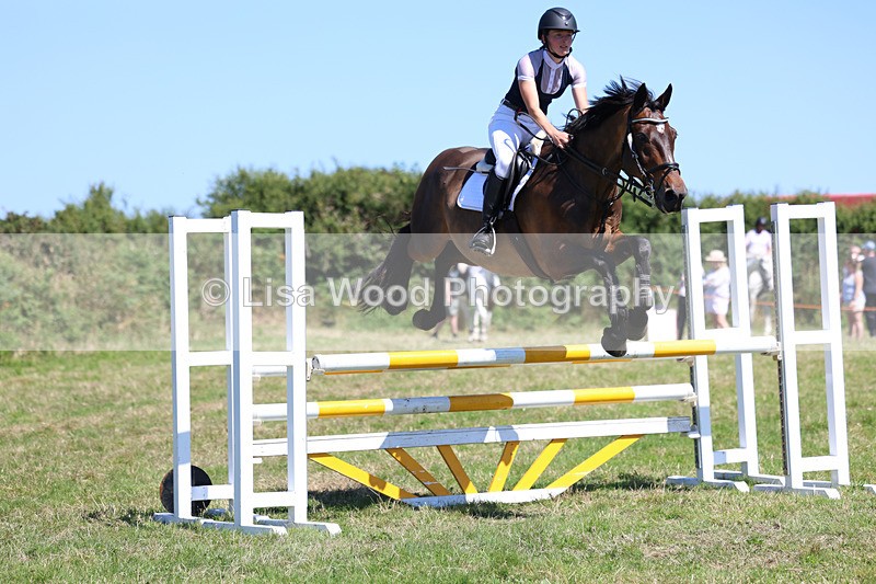 3E7A6132 - Class 11: Senior Discovery/1m open