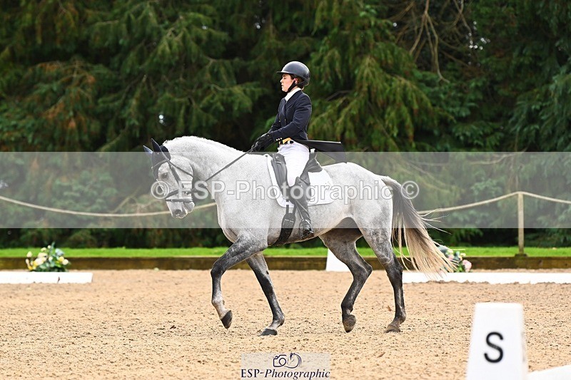 231021-135427-18587 - 248-KINGS.LANE-Liberty.Smith-DR