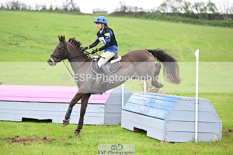 250419-122811-10388 - 413-Suzie.Mcgeorge-HORGANS.MAYFLOWER